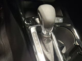 New 2025 Chevrolet Trax LT w/ Driver Confidence Package image 5