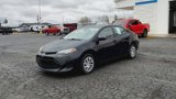 Used 2017 Toyota Corolla LE image 4