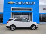 Used 2023 Chevrolet Equinox LT image 5