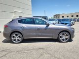 New 2023 Maserati Levante GT image 2