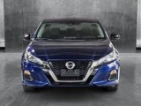Used 2021 Nissan Altima 2.5 SR w/ SR Premium Package image 2