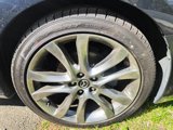 Used 2017 MAZDA MAZDA6 Grand Touring image 5