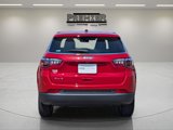 New 2025 Jeep Compass Sport image 6