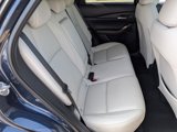 Used 2022 MAZDA CX-30 AWD 2.5 S w/ Premium Package image 5