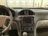 Used 2015 Buick Enclave Leather image 5