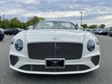 Used 2022 Bentley Continental GT image 2