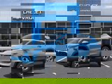 New 2025 Chevrolet Trax LS w/ LS Convenience Package image 2