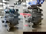 Used 2016 Ford Escape SE w/ SE Leather Comfort Package image 6
