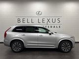 Used 2020 Volvo XC90 T5 Momentum image 4