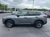 Used 2023 Nissan Rogue S image 6
