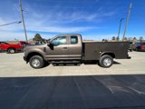 Used 2019 Ford F350 XL w/ Power Equipment Group image 5
