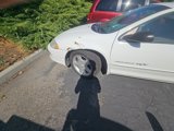 Used 2000 Dodge Intrepid R/T image 3