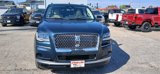 New 2024 Lincoln Navigator L Reserve image 4
