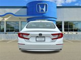 Used 2022 Honda Accord EX-L image 3