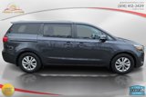 Used 2016 Kia Sedona LX w/ LX Essentials Premium Package image 6