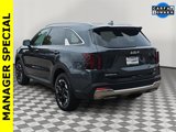 Used 2024 Kia Sorento S image 5