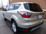 Used 2017 Ford Escape SE image 6