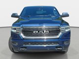 Used 2019 RAM 1500 Limited image 2