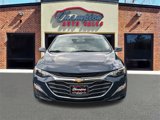 Used 2020 Chevrolet Malibu LT image 5