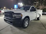 New 2024 RAM 2500 Tradesman image 2
