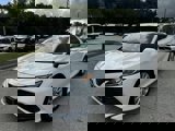 Used 2019 Toyota Camry LE image 3