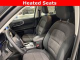New 2024 Ford Bronco Sport Big Bend w/ Convenience Package image 6