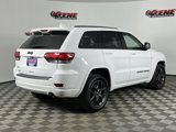 Used 2021 Jeep Grand Cherokee Limited w/ Quick Order Package 28K 80th image 3
