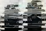 Certified 2023 Audi A4 2.0T Premium Plus w/ Premium Plus Package image 2