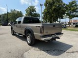 Used 2002 Ford F250 Lariat image 5