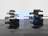 Used 2019 Toyota RAV4 XLE image 3