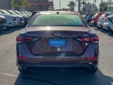 Used 2024 Nissan Sentra SV w/ All-Weather Package image 5