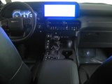 Used 2024 Toyota Land Cruiser image 2