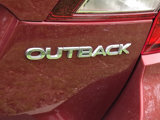 Used 2019 Subaru Outback 2.5i Limited w/ Protection Package #1 image 5