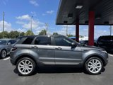 Used 2015 Land Rover Range Rover Evoque Pure Plus image 6