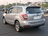 Used 2016 Subaru Forester 2.5i Touring w/ Eyesight & Navigation System image 5