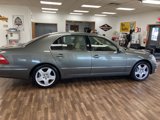 Used 2006 Lexus LS 430 image 5