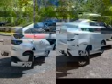 Used 2023 Kia Rio LX image 4