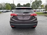 Used 2022 Honda HR-V EX image 5