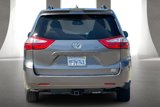 Used 2018 Toyota Sienna XLE image 5