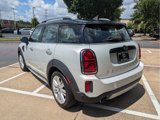 Used 2022 MINI Cooper Countryman image 4