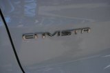 New 2025 Buick Envista Sport Touring w/ Convenience I Package image 6