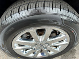 Used 2013 Ford Edge SEL image 3