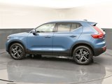 New 2025 Volvo XC40 B5 Core w/ Climate Package image 5