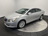 Used 2014 Buick LaCrosse Leather image 3