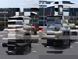 New 2026 GMC Terrain AT4 image 4