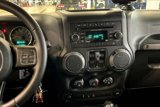 Used 2014 Jeep Wrangler Unlimited Sport w/ Quick Order Package 24S image 6