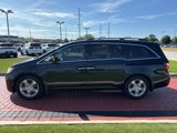 Used 2011 Honda Odyssey Touring image 2