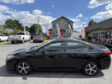 Used 2022 Subaru Impreza 2.0i Premium image 2