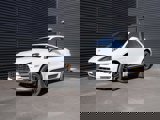 View Video