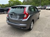 Used 2020 Honda Fit LX image 5
